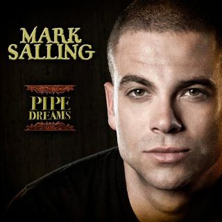 http://nessiecullen.cowblog.fr/images/C/MarkSallingPipeDreamsOfficialAlbumCover.jpg