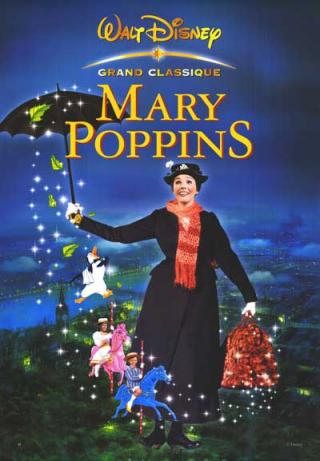 http://nessiecullen.cowblog.fr/images/Cinema/Mary20Poppins.jpg